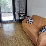 Csicsergo Vendeghaz Lejlighed