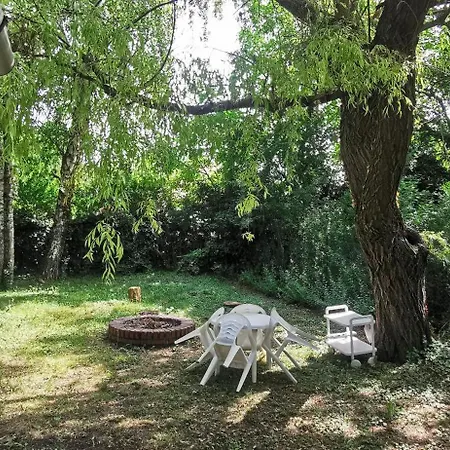 Csicsergő *